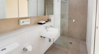 Hamilton Executive Apartments Newcastle Zewnętrze zdjęcie